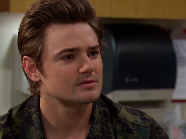 Horton-sagaen - Episode 6012