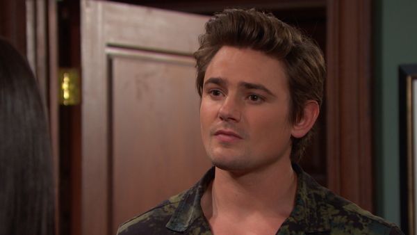 Horton-sagaen - Episode 6013