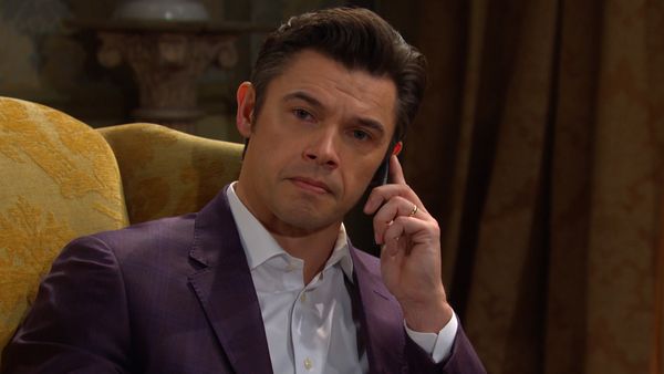 Horton-sagaen - Episode 6020