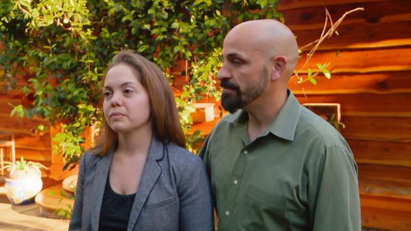 Tiny House Hunting - Episode 412