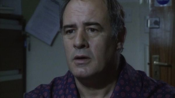 Boon - Sickness and Health