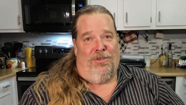 Neighborhood Wars - Episode 207