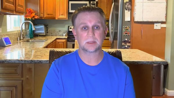Neighborhood Wars - Episode 208