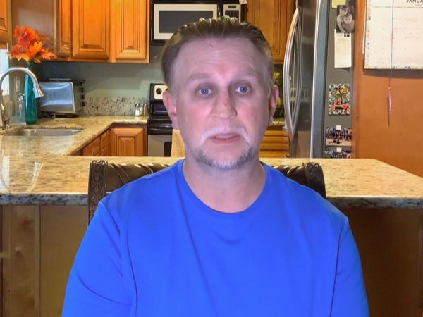 Neighborhood Wars - Episode 208