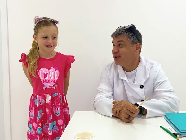 Like Nastya - Nastya's Adventures: Science, Healthy Habits, and Hurricane Safety