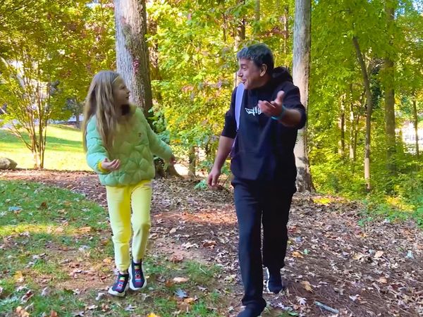 Like Nastya - Nastya's Adventures: Safety, Kindness, and Learning Through Play