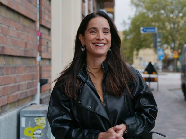Pantbanken på turné - Avsnitt 108