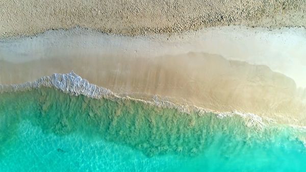 Ainsley's Caribbean Kitchen - Antigua Part 2