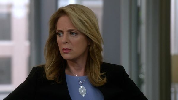 Major Crimes - White Lies: Part 3