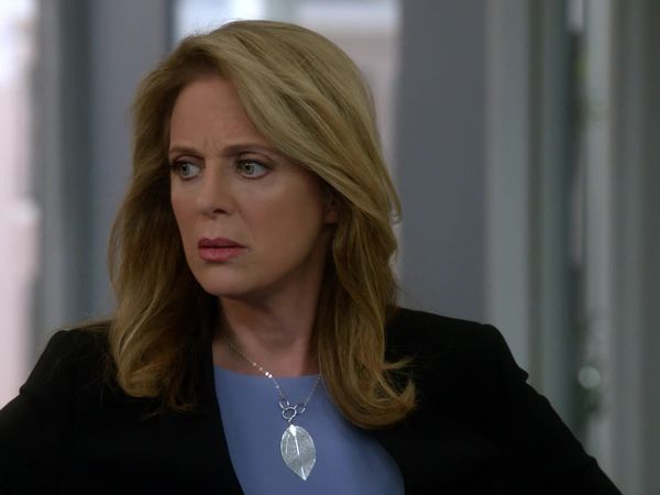 Major Crimes - White Lies: Part 3