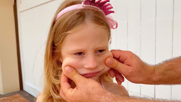 Like Nastya - Nastya’s Magical Day: Grandpa Fun, Wish Toy & Halloween Adventure