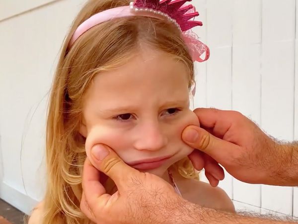 Like Nastya - Nastya’s Magical Day: Grandpa Fun, Wish Toy & Halloween Adventure