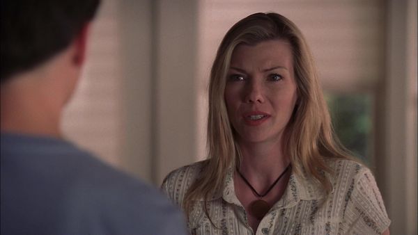 Everwood - East Meets West