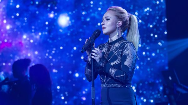 Nashville - Nashville: Season 6
