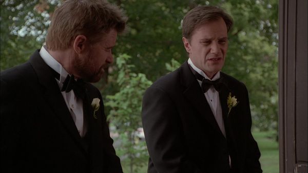 Everwood - Blind Faith
