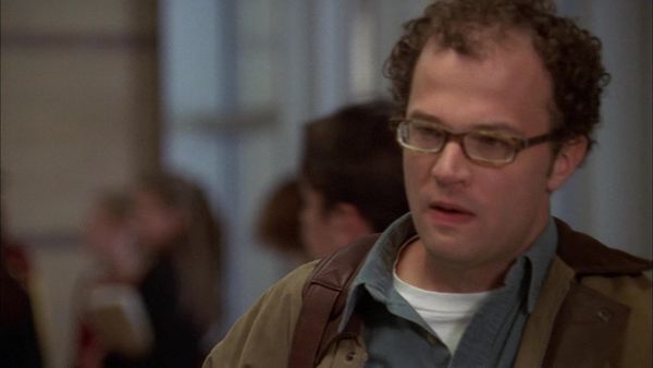 Everwood - Three Miners from Everwood