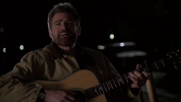 Everwood - Just Like in the Movies