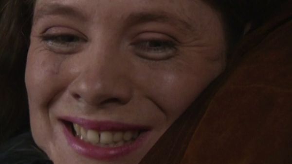 Boon - The Barefaced Contessa