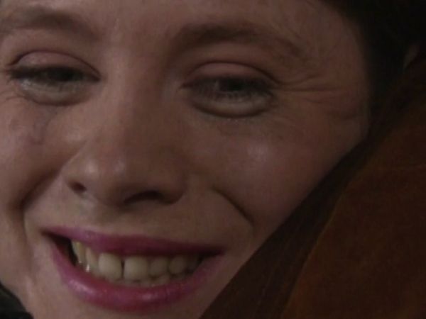 Boon - The Barefaced Contessa
