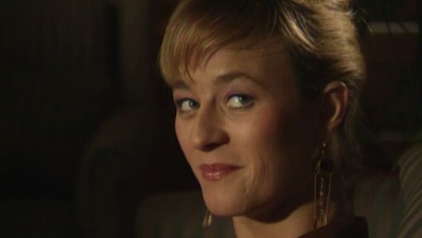 Boon - When Harry Met Janice