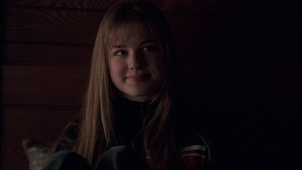 Everwood - Controlling Interest