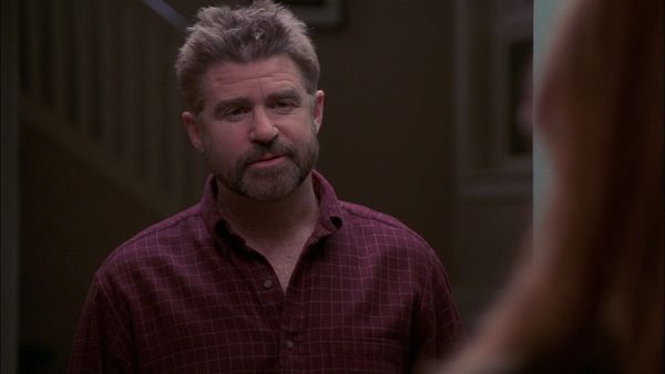 Everwood - No Sure Thing