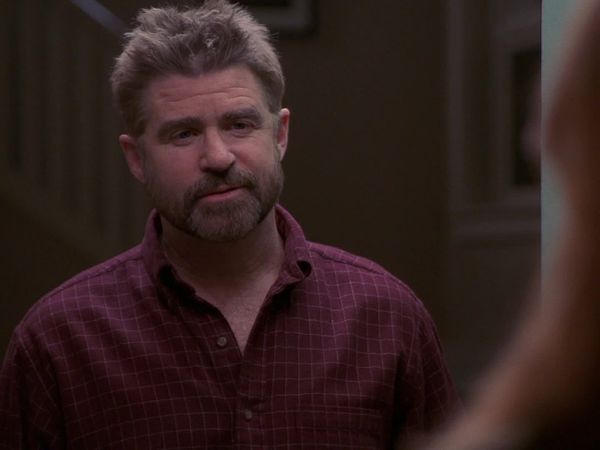 Everwood - No Sure Thing
