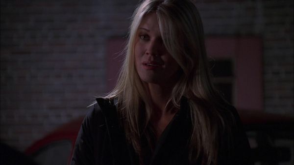 Everwood - Unspoken Truths