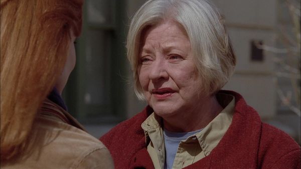 Everwood - Do or Die