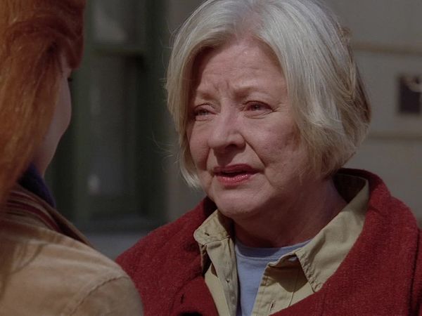 Everwood - Do or Die