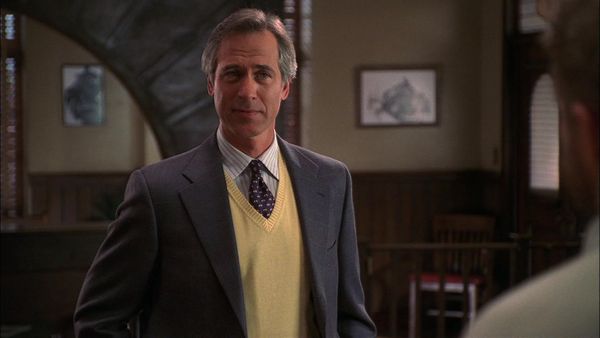 Everwood - Your Future Awaits