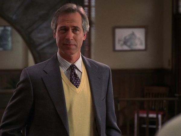 Everwood - Your Future Awaits