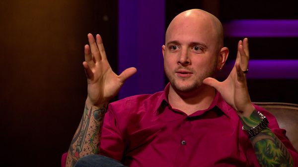 Ink Master Redemption - Kommer flinke fyre sidst?