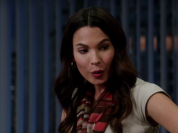 Major Crimes - False Pretenses