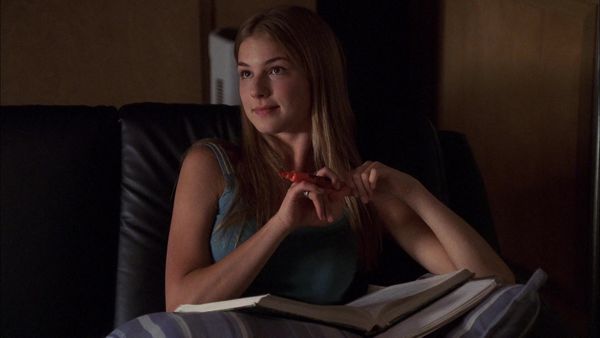Everwood - Staking Claim