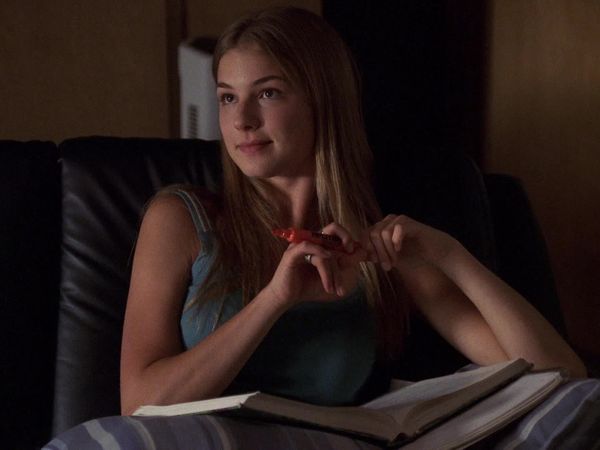 Everwood - Staking Claim