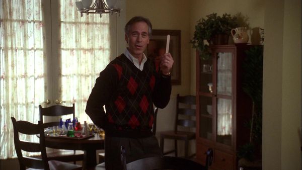Everwood - Sacrifice