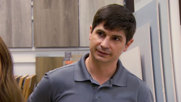 Zombie House Flipping - Episode 403