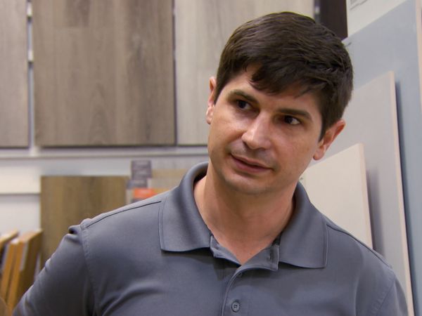 Zombie House Flipping - Episode 403