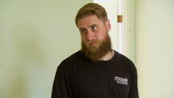 Zombie House Flipping - Episode 405