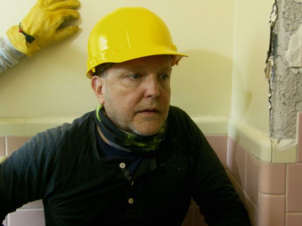Zombie House Flipping - Episode 407