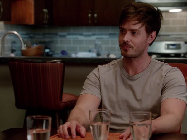 Major Crimes - Sweet Revenge