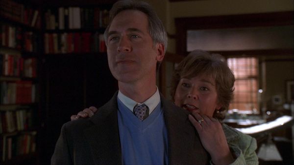Everwood - Acceptance