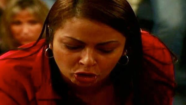 The Maury Show - Paternity and Cheating Teen Couples in Crisis