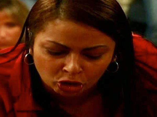 The Maury Show - Paternity and Cheating Teen Couples in Crisis
