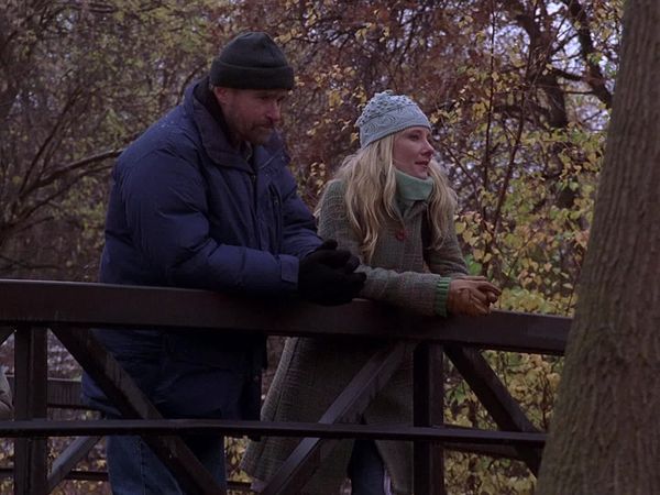Everwood - The Tipping Point