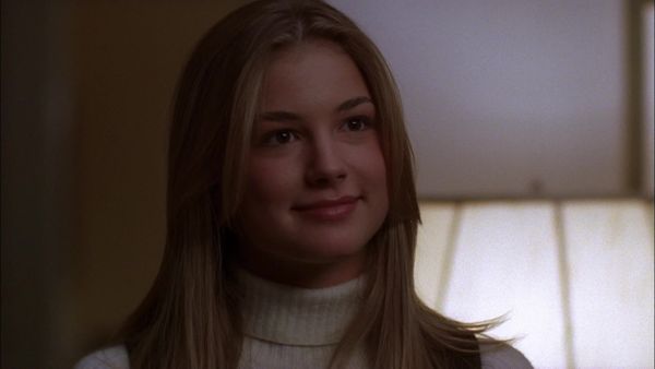 Everwood - The Reflex