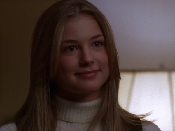 Everwood - The Reflex