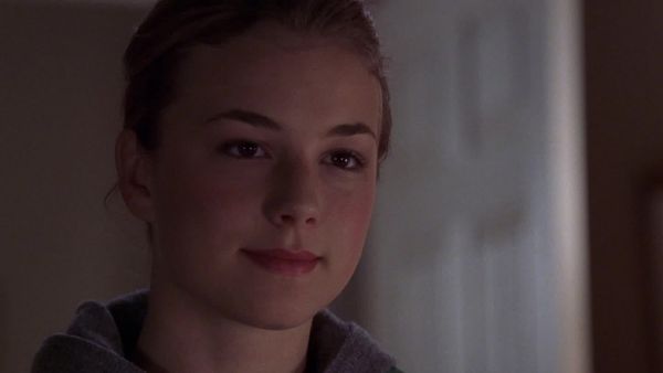 Everwood - Need to Know
