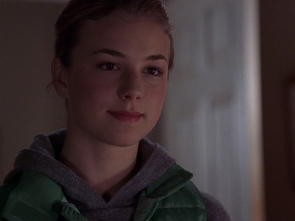 Everwood - Need to Know